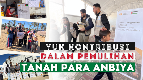infak-terbaik-bantu-muslim-palestina