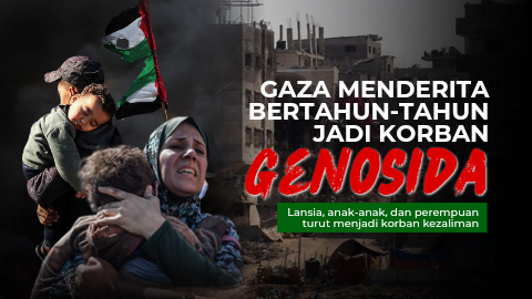 kuatkanpalestina